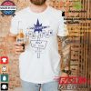 Paintmerch Hot Curry Shirt