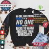 Official Official You still bitchin’ about Trump Ain’t you supposed to be a Canadian by now Shirt