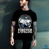 Official Minnesota Sports Teams Anthony Edwards And Byron Buxton Signatures Shirt