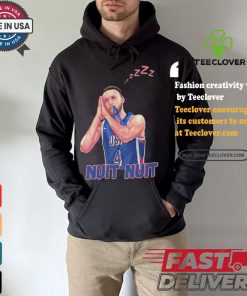 Official Official Steph nuit nuit Curry graphic Shirt