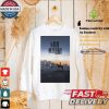 Cincinnati Flag Dey Whiteout Edition Shirt Cincinnati Flag Dey Whiteout Edition Shirt