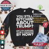 Official Official Vets Against Trump Commondefense.Us Shirt