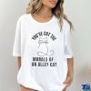 Official Hootie And The Blowfish Summer Camping With Trucks 2024 Shirt