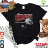 Official Bold Statement Tee Take Over New Jersey in Style