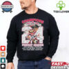 Disney Mickey Tennessee Titans Wildcard shirt