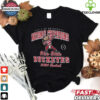 Bob Uecker Mr Baseball 1934 2025 rest in peace shirt