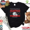 Official Kansas City Chiefs plant a tree invest in our future shirt