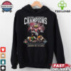 Official Buffalo Bills Just One Buper Bowl Win Before I Die Waiting Mascot T Shirts