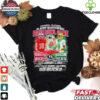 Los Angeles Rams Justin Herbert who’s got it better than us shirt