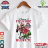 State Champs Wildfire Relief 2025 shirt