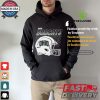Official Boston Red Sox – Boston Celtics – New England Patriots – Boston Bruins Boston City Of Champions Unisex T Shirt Official Boston Red Sox – Boston Celtics – New England Patriots – Boston Bruins Boston City Of Champions Unisex T Shirt