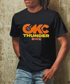 Official Okc thunder playoff 2024 shirt 1 Official Okc thunder playoff 2024 shirt
