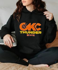 Official Okc thunder playoff 2024 shirt 2 Official Okc thunder playoff 2024 shirt