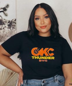 Official Okc thunder playoff 2024 shirt 3 Official Okc thunder playoff 2024 shirt
