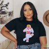 Karesenova valentine garbage narcissist 2023 shirt