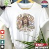 NBA Milwaukee Bucks Classic T Shirt