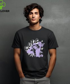 Official Oliviarodrigo guts boxlunch exclusive shirt