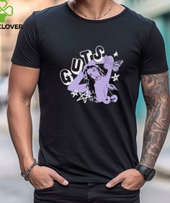 Official Oliviarodrigo guts boxlunch exclusive shirt