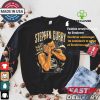Official Official Crackers Love Ab Ab Love Crackers Shirt