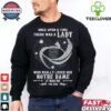 Spencer Shrader Signature hoodie, sweater, longsleeve, shirt v-neck, t-shirt