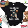 Pittsburgh Steelers 2024 AFC North Division Champions 10 Time shirt for Fan
