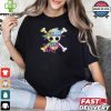 Same Circus Different Clown Kamala Harris Halloween Shirt