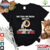 Official Baltimore Ravens In My Veins Jesus In My Heart Coach And Players Cross Signatures T shirts