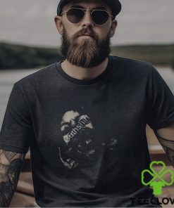 Official Only Human After All Shirt