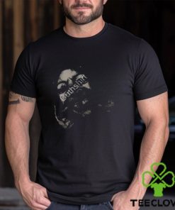 Official Only Human After All Shirt