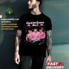 It Is High It Is Far It Is Gone 1989 2024 T shirt