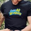 Original Guns Be True To Yourself Chebu Edition shirt