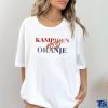 Official Wyatt Langford Texas Rangers Cycle 2024 Shirt