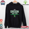 Luke Combs Here’s A Merry Christmas Luke To You 2024 Shirt