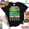 Alien A Toy Story in space no one can hear you scream shirt