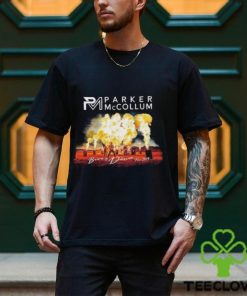 Official PM Burn It Down Tour 2024 Shirt