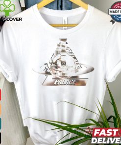 Official Palace Vivienne Westwood 2024 Shirt
