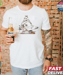 Official Palace Vivienne Westwood 2024 Shirt