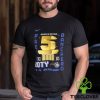 Men Are Still Good shirt