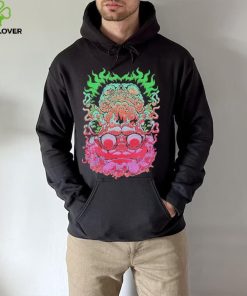 Official Papa Meat Meatcanyon Melvin’S Nostalgia Shirt