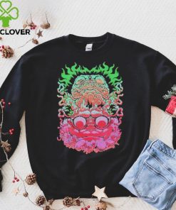 Official Papa Meat Meatcanyon Melvin’S Nostalgia Shirt
