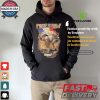 joseph quinn Shirts shirt