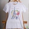 We Are All Kings shirt