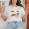 Thesanantoniosharpist Coraline Shirt