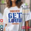 Baka Mitai Yakuza Kiryu Kazuma Gaming Quote Tee Shirt