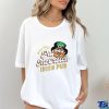 Raven Kitley The Heart And Soul Of The Hokies shirt