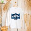 Official Pathway Baseball 2024 Pathway Omaha hoodie, sweater, longsleeve, shirt v-neck, t-shirt