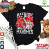 I_ll just wait until it_s quiet christmas shirt