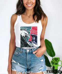 Official Patriots Vs Eagles September 10 2023 At Gillette Stadium Shirt 2 Official Patriots Vs Eagles September 10 2023 At Gillette Stadium Shirt