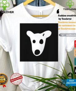 Official Pavel Durov Wearing Dogs Community Shirt 3 Official Pavel Durov Wearing Dogs Community Shirt