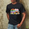 Official Now That’s What I Call Anxiety shirt